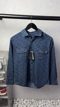 Arman_i Exchang_e Premium Shirt