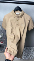 Calvi_n Klei_n Premium Polo with OG box Packaging 2583