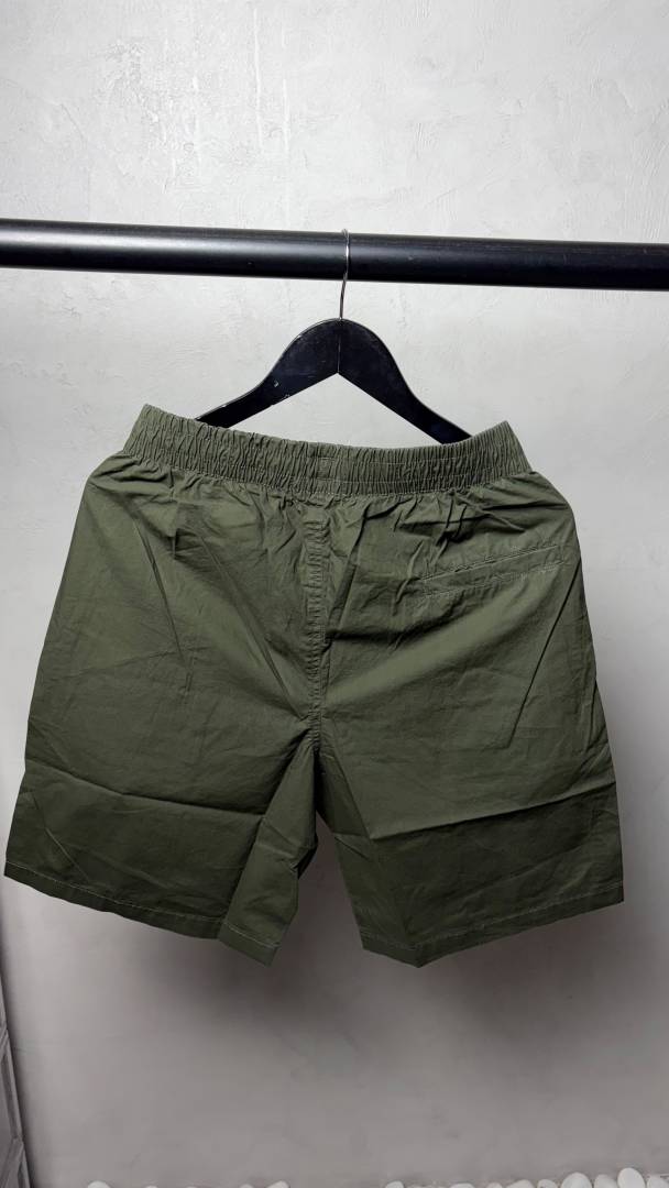 Ralp_h Laure_n Premium Shorts
