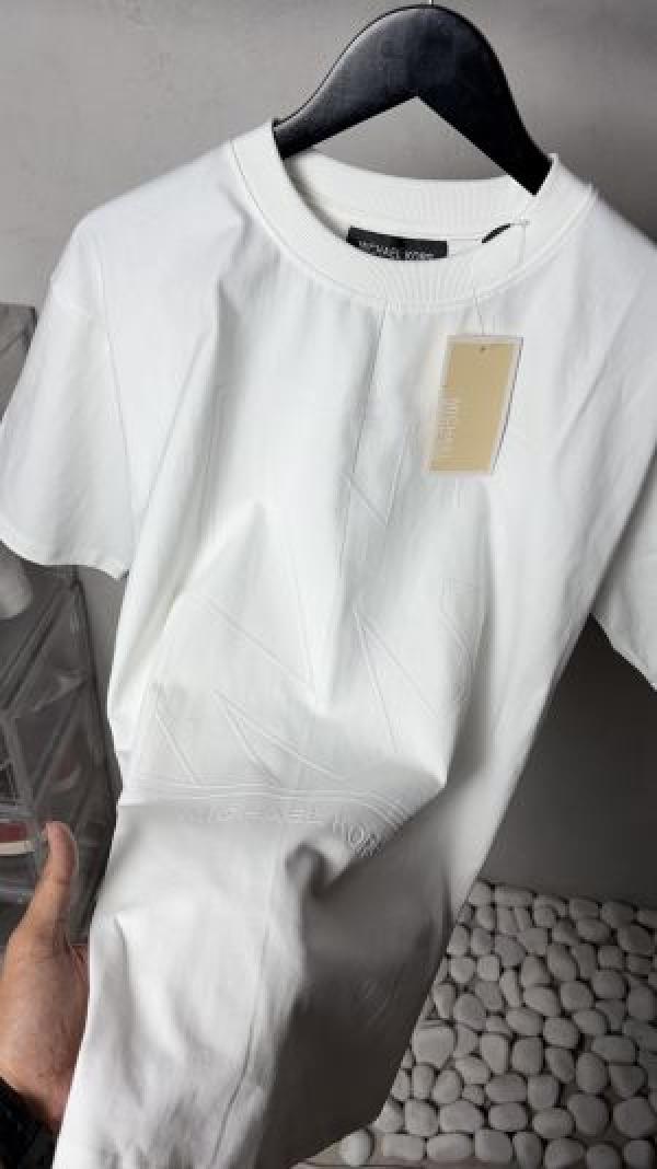 Michae_l kor_s Premium T Shirt 1868