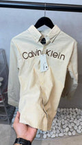 Calvi_n Klei_n Premium Shirts 2495