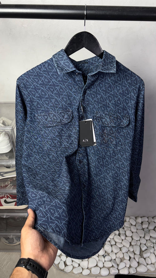 Arman_i Exchang_e Premium Shirt