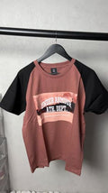 Unde_r Armou_r Premium T-Shirt 1965