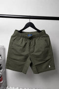 Ralp_h Laure_n Premium Shorts
