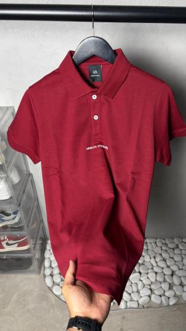 Arman_i Exchang_e premium T shirt 2015