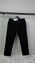 Am_i Premium Straight Fit Jeans