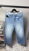 Calvi_n Klei_n Premium Jeans