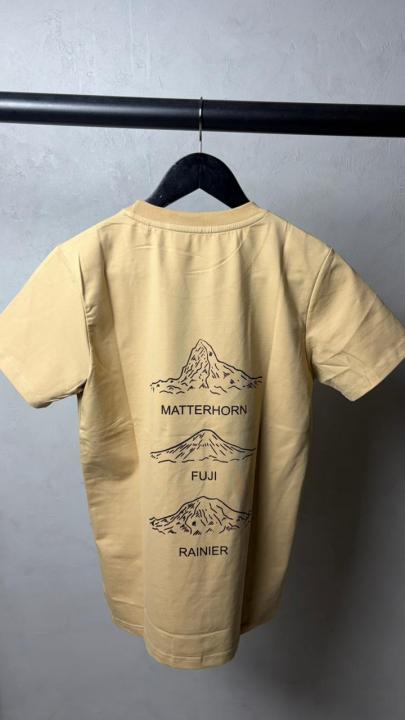 On Clou_d Premium T-Shirt 2130