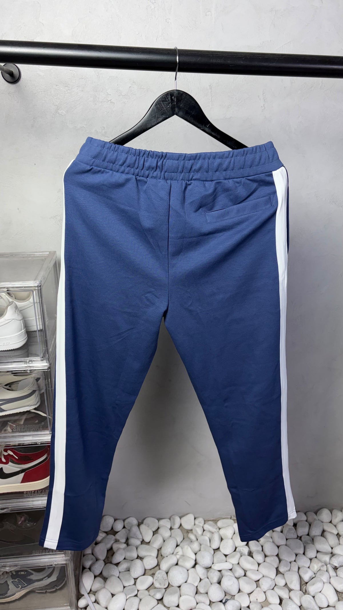 Ralp_h laure_n Trackpant