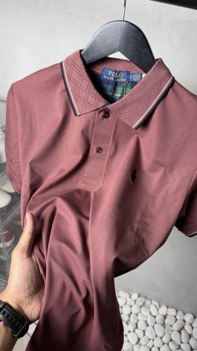 Ralp_h lauren  Premium T Shirt 2150