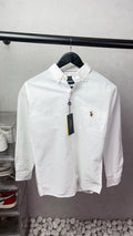 Ralp_h laure_n linen shirt