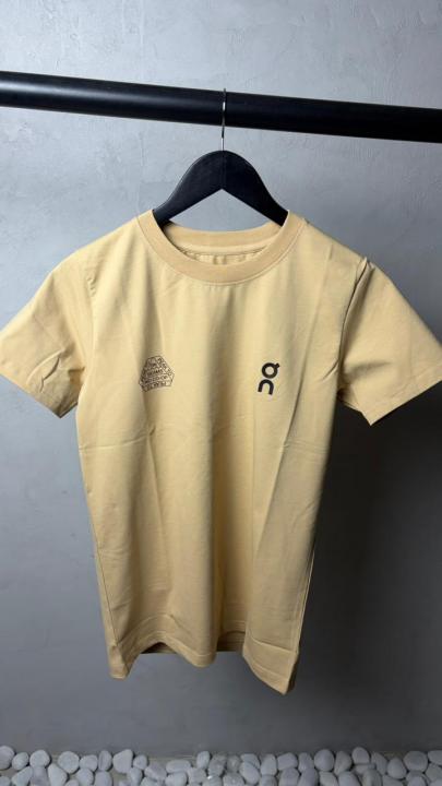 On Clou_d Premium T-Shirt 2130