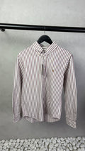 Ralp_h Laure_n Premium Stripes shirt