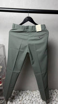 Gan_t Premium Straight Fit Pants