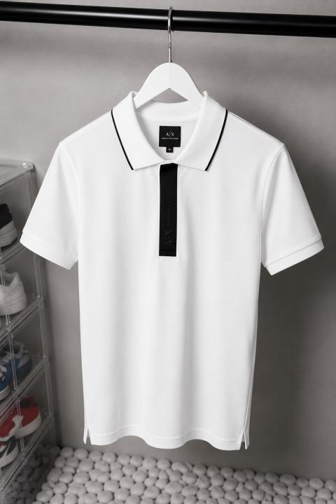 Arman_i Exchang_e premium T shirt 1913