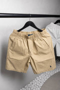 Ralp_h Laure_n Premium Shorts