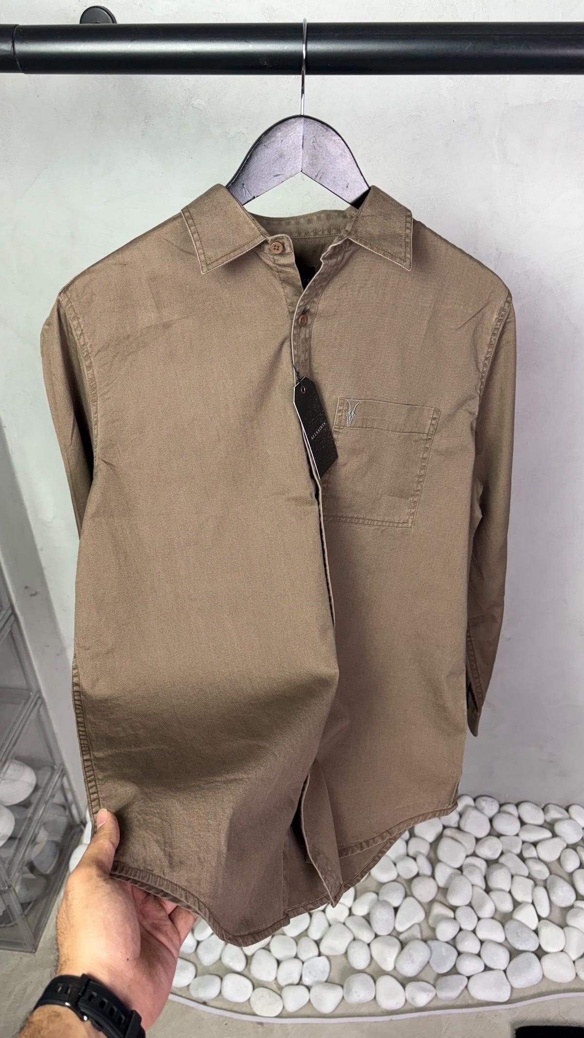 All Sain_ts Premium Shirts