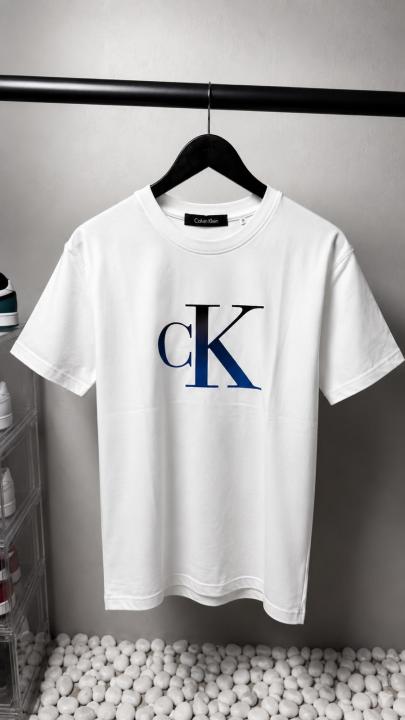 Calvi_n Klei_n CK Premium T shirts 2725