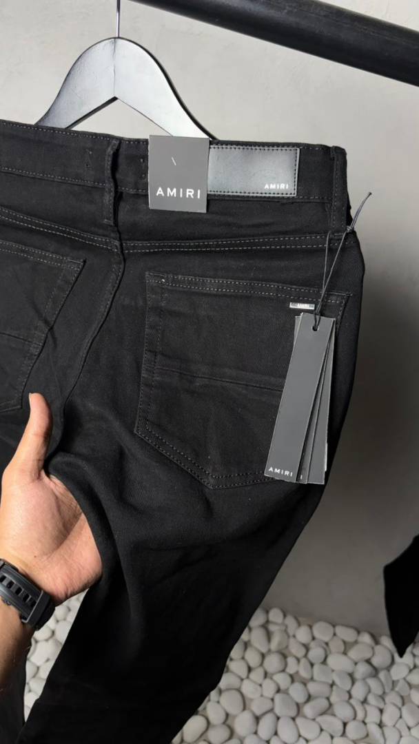 Amiri Premium Denims Jeans 2259