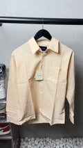 Gan_t Premium  Shirts 2821