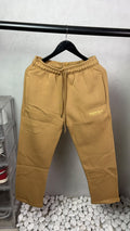 Essentials Premium SweatPants. 3211