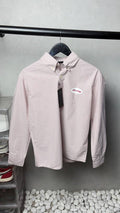 Bluorng Premium shirt. 3105