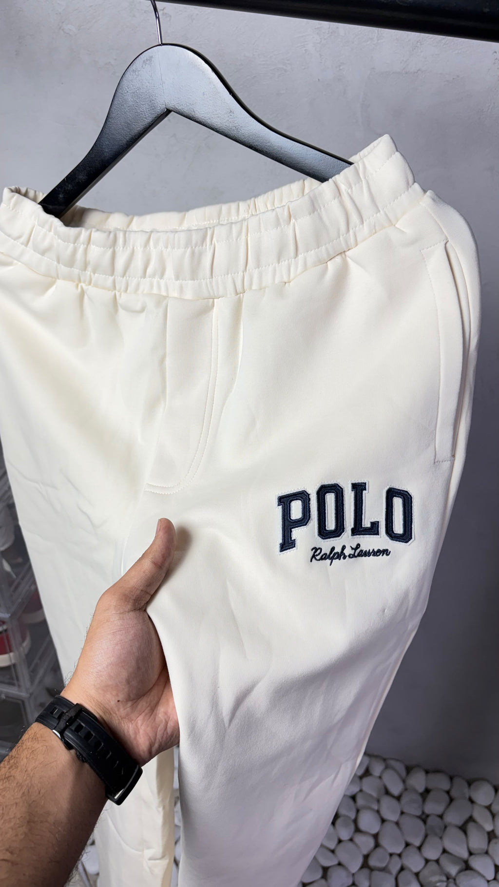 Ralp_h laure_n Trackpant