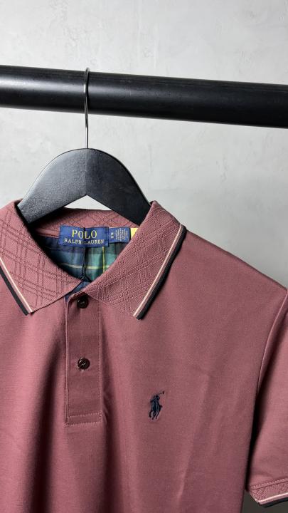 Ralp_h lauren  Premium T Shirt 2150