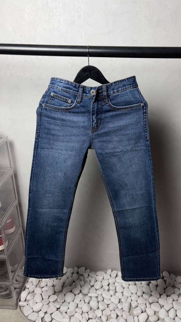 G-Star Premium Straight Fit Jeans 2656