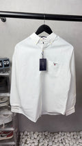 Gan_t Premium Shirt
