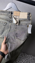 Ralph Lauren Premium Jeans 2323