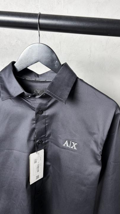 Arman_i Exchang_e Premium Shirts 2065