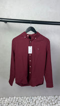 Premium Qualty Linen Shirts by Clavi_n Klei_n