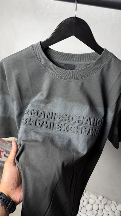 Arman_i Exchang_e Premium Oversized T Shirt 2097