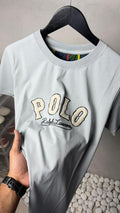 Ralp_h Laure_n Premium Round Neck T Shirts 2185