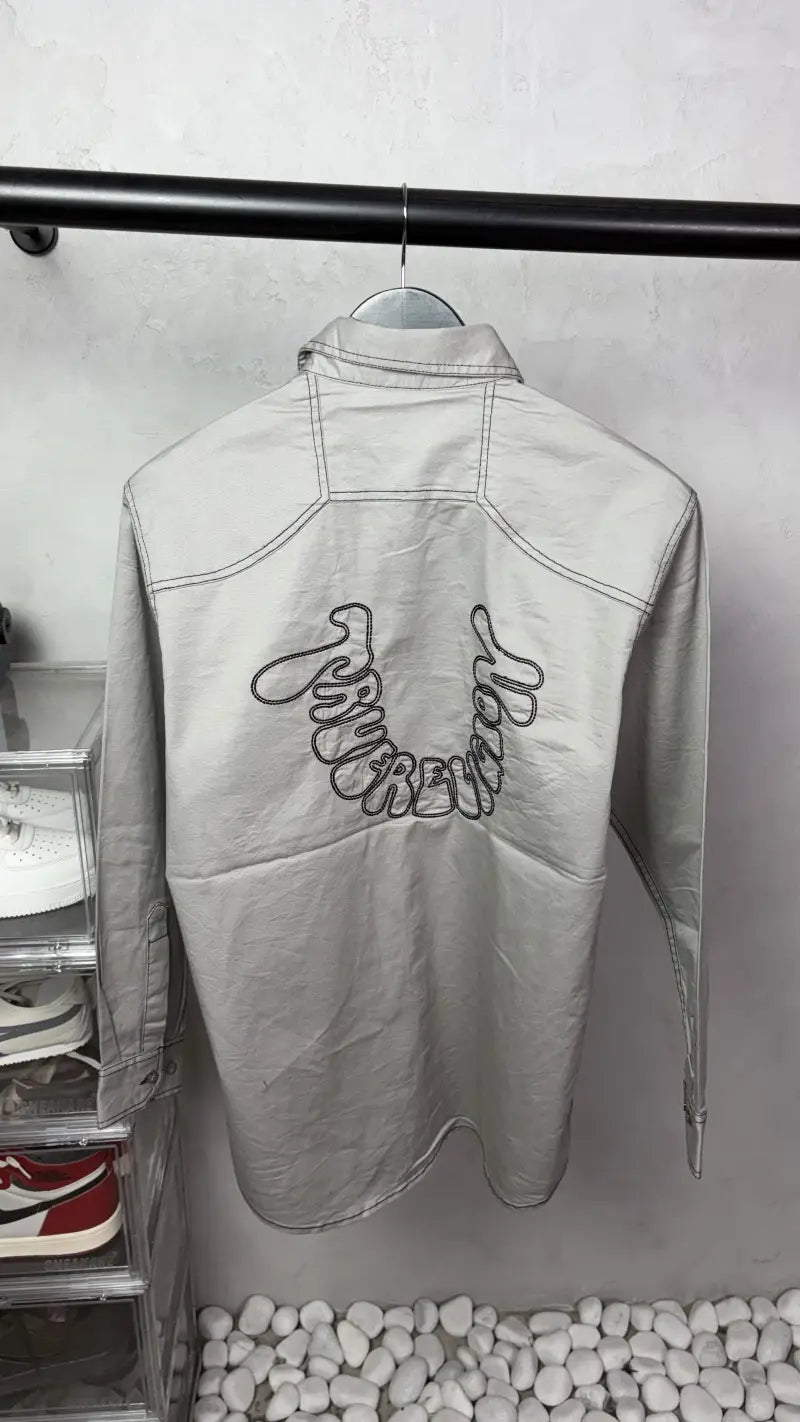 True Religion Premium Shirts 3138