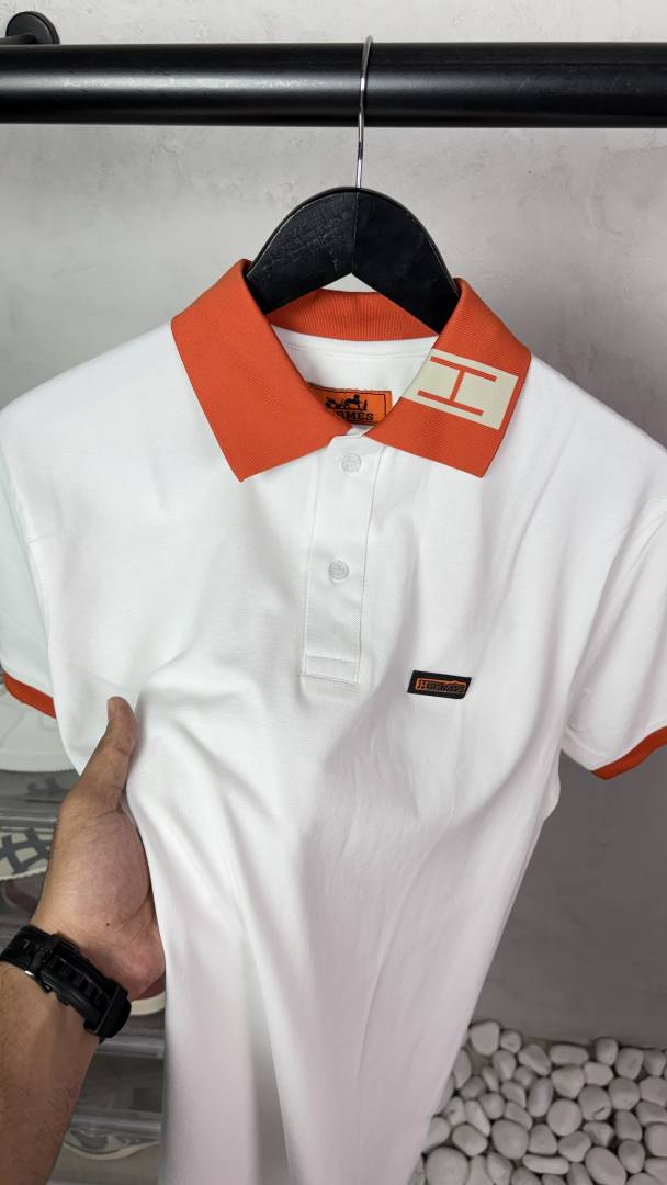 Herme_s Premium T-Shirt