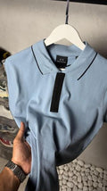 Arman_i Exchang_e premium T shirt 1915