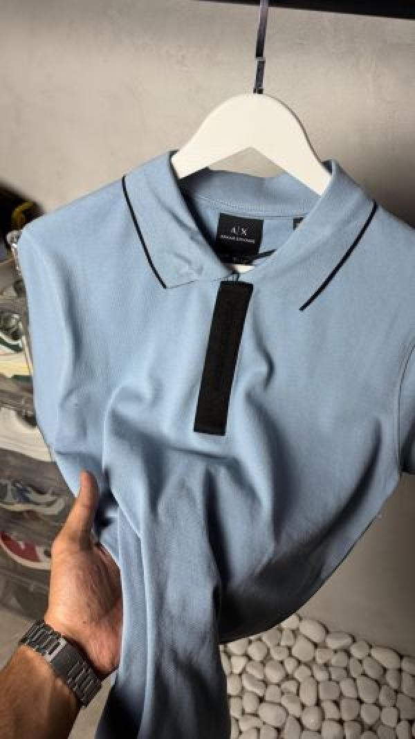 Arman_i Exchang_e premium T shirt 1915