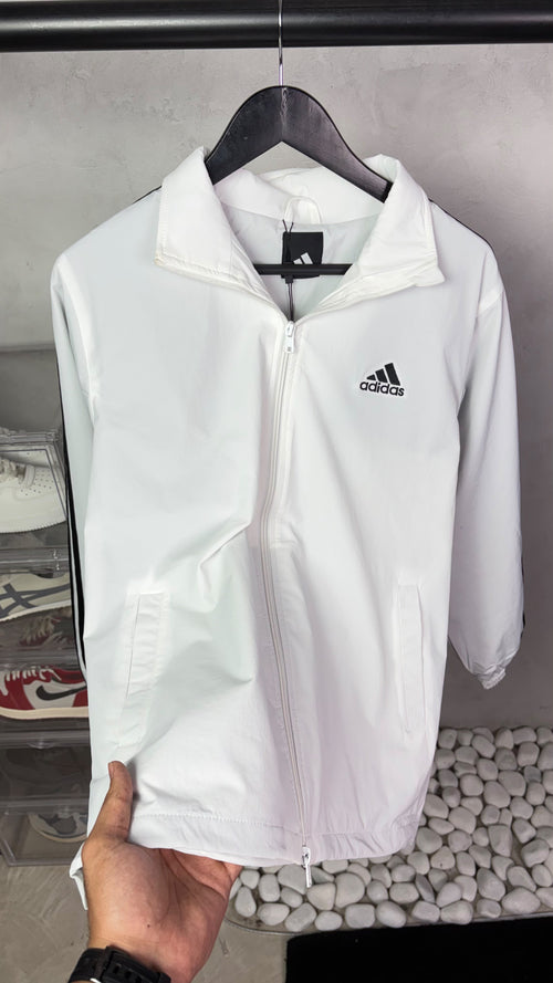 Adidas Premium Jackets 2152