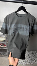 Arman_i Exchang_e Premium Oversized T Shirt 2097