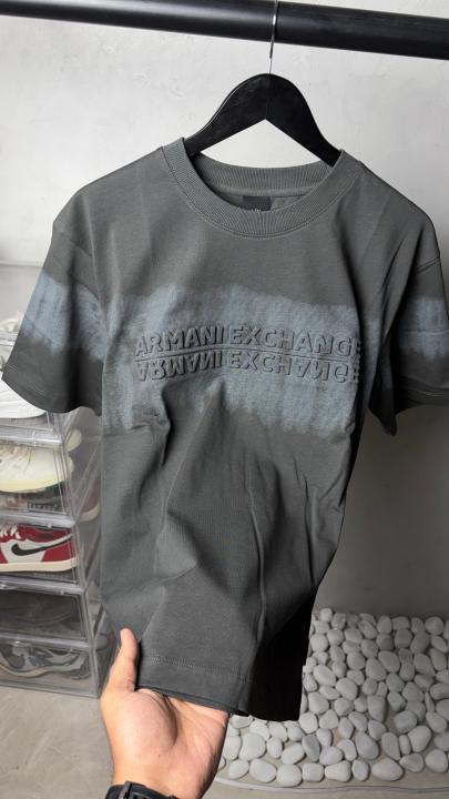 Arman_i Exchang_e Premium Oversized T Shirt 2097