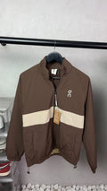 On Cloud Premium Windbreaker Jacket 3245