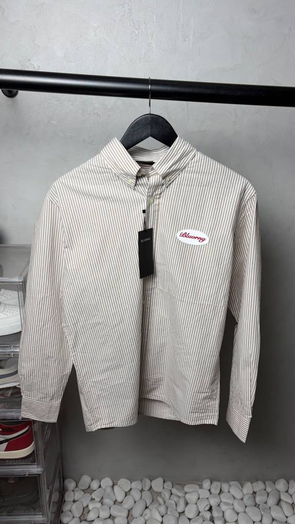 Bluorng Premium shirt 3104