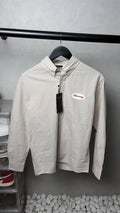 Bluorng Premium shirt 3104